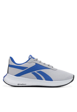 Reebok Обувки Energen Plus GY5188 Сив - Pepit.bg