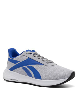 Reebok Обувки Energen Plus GY5188 Сив - Pepit.bg