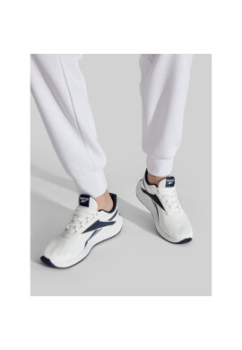 Reebok Обувки Energen Plus GY5189 Бял - Pepit.bg