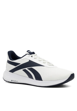 Reebok Обувки Energen Plus GY5189 Бял - Pepit.bg