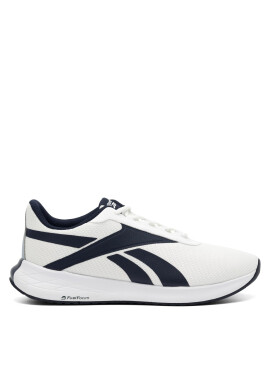 Reebok Обувки Energen Plus GY5189 Бял - Pepit.bg