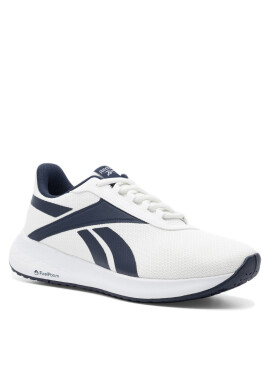 Reebok Обувки Energen Plus GY5189 Бял - Pepit.bg
