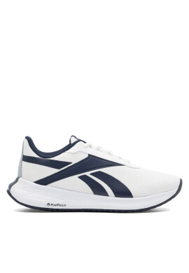 Reebok Обувки Energen Plus GY5189 Бял - Pepit.bg