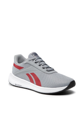 Reebok Обувки Energen Plus H67591 Сив - Pepit.bg