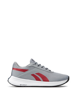 Reebok Обувки Energen Plus H67591 Сив - Pepit.bg