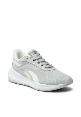 Reebok Обувки Energen Plus H67594 Сив - Pepit.bg