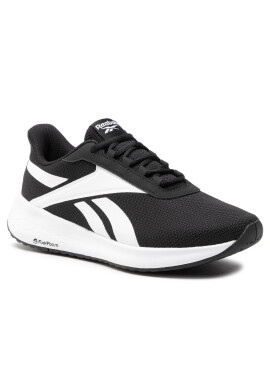 Reebok Обувки Energen Plus H68930 Черен - Pepit.bg