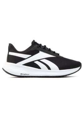 Reebok Обувки Energen Plus H68930 Черен - Pepit.bg