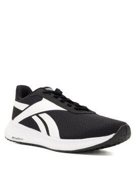 Reebok Обувки Energen Plus H68930 Черен - Pepit.bg