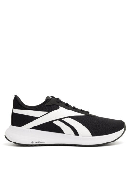 Reebok Обувки Energen Plus H68930 Черен - Pepit.bg
