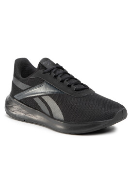 Reebok Обувки Energen Plus H68931 Черен - Pepit.bg