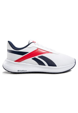 Reebok Обувки Energen Plus H68932 Бял - Pepit.bg
