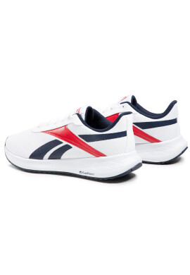 Reebok Обувки Energen Plus H68932 Бял - Pepit.bg