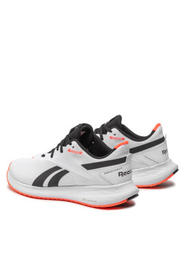 Reebok Обувки Energen Run 2 GY1413 Бял - Pepit.bg