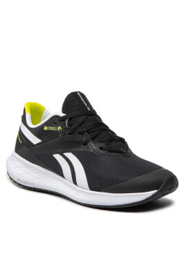 Reebok Обувки Energen Run 2 GY1415 Черен - Pepit.bg