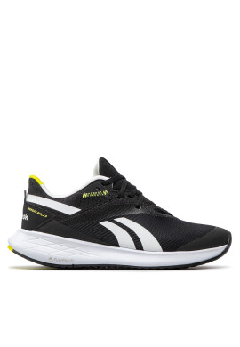 Reebok Обувки Energen Run 2 GY1415 Черен - Pepit.bg