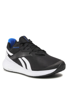 Reebok Обувки Energen Run 2 GY5176 Черен - Pepit.bg