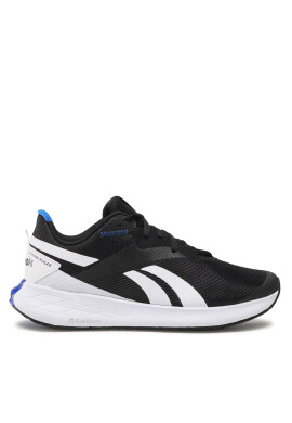 Reebok Обувки Energen Run 2 GY5176 Черен - Pepit.bg