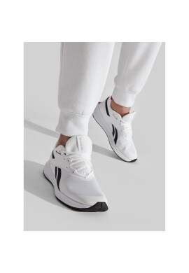 Reebok Обувки Energen Run 2 GY5178 Бял - Pepit.bg