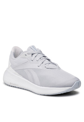 Reebok Обувки Energen Run 2 GY5182 Сив - Pepit.bg