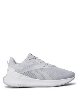 Reebok Обувки Energen Run 2 GY5182 Сив - Pepit.bg