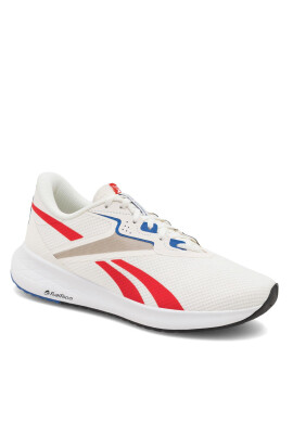 Reebok Обувки Energen Run 3 HP9299 Бял - Pepit.bg