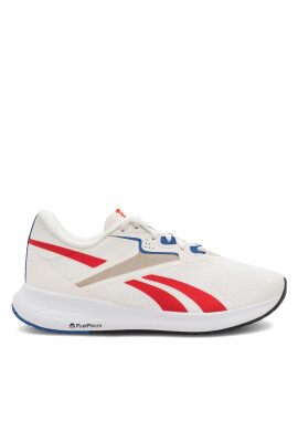 Reebok Обувки Energen Run 3 HP9299 Бял - Pepit.bg
