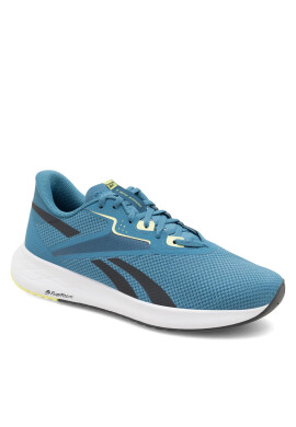 Reebok Обувки Energen Run 3 HR1888 Син - Pepit.bg