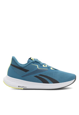 Reebok Обувки Energen Run 3 HR1888 Син - Pepit.bg