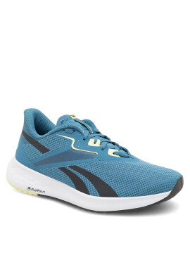 Reebok Обувки ENERGEN RUN 3 HR1888 Син - Pepit.bg