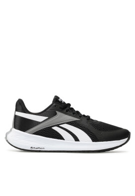 Reebok Обувки Energen Run G58543 Черен - Pepit.bg