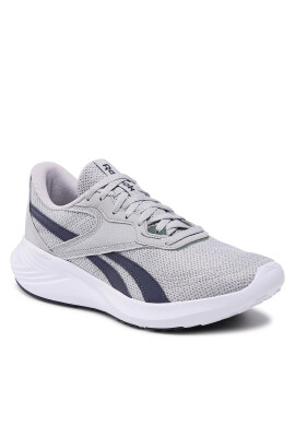 Reebok Обувки Energen Tech HP9291 Сив - Pepit.bg