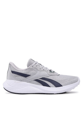 Reebok Обувки Energen Tech HP9291 Сив - Pepit.bg