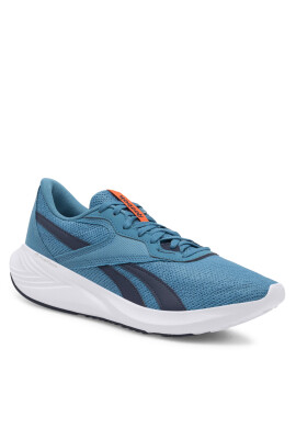 Reebok Обувки Energen Tech HP9293 Син - Pepit.bg