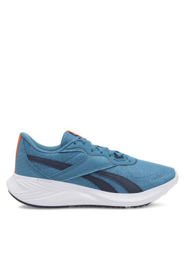 Reebok Обувки Energen Tech HP9293 Син - Pepit.bg