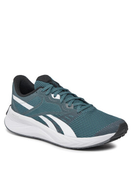 Reebok Обувки Energen Tech Plus HQ9076 Син - Pepit.bg