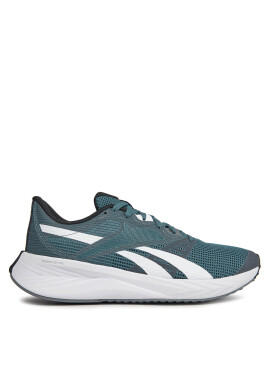 Reebok Обувки Energen Tech Plus HQ9076 Син - Pepit.bg