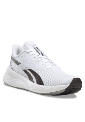Reebok Обувки Energen Tech Plus Shoes HP9287 Бял - Pepit.bg