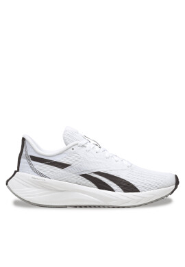 Reebok Обувки Energen Tech Plus Shoes HP9287 Бял - Pepit.bg