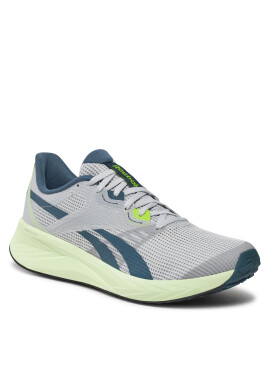 Reebok Обувки Energen Tech Plus Shoes IF5302 Сив - Pepit.bg