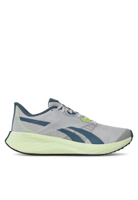 Reebok Обувки Energen Tech Plus Shoes IF5302 Сив - Pepit.bg