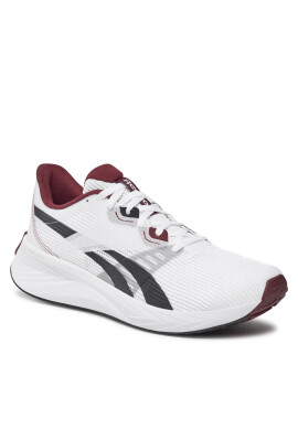 Reebok Обувки Energen Tech Plus Shoes IF5303 Бял - Pepit.bg