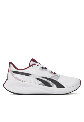 Reebok Обувки Energen Tech Plus Shoes IF5303 Бял - Pepit.bg