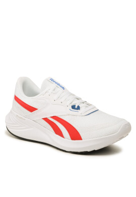 Reebok Обувки Energen Tech Shoes HP9292 Бял - Pepit.bg