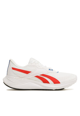 Reebok Обувки Energen Tech Shoes HP9292 Бял - Pepit.bg