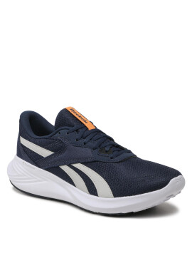 Reebok Обувки Energen Tech Shoes HQ9075 Син - Pepit.bg