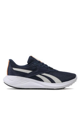Reebok Обувки Energen Tech Shoes HQ9075 Син - Pepit.bg
