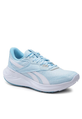 Reebok Обувки Energen Tech Shoes HR1896 Син - Pepit.bg