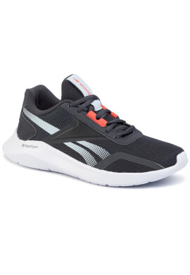 Reebok Обувки Energylux 2.0 EG8568 Сив - Pepit.bg