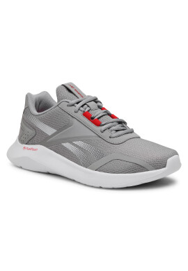Reebok Обувки Energylux 2.0 Q46236 Сив - Pepit.bg